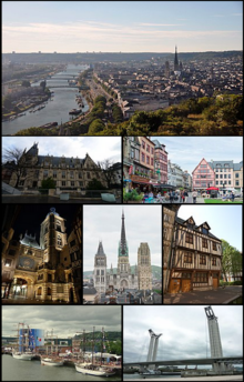 Rouen mosaique.png