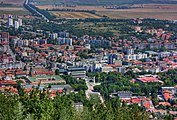 Shumen