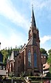 Stadtkirche Calw