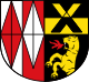 Elsendorf – Stemma