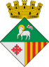 Escudo d'armas