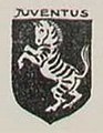 Herb z 1928