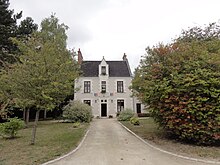 Fresnes (Loir-et-Cher) 01.JPG