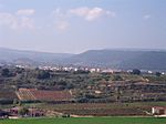 Wein- und Weinbau-Kulturlandschaft von La Rioja und Rioja Alavesa