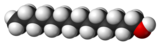 Image illustrative de l’article Tétradécan-1-ol