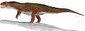 Postosuchus