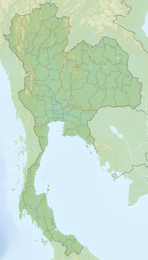 Ko Kut (Thailand)