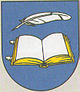 Valkovce – Stemma