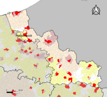 59-AAV2020-Hazebrouck.png