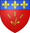 Crépy