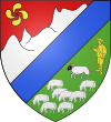 Blason