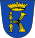 Wappen von Kaisheim