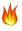 Atlas Fire