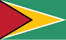 Flag of