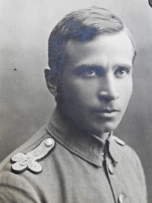 Franciszek Tomsa-Zapolski w legionach.png