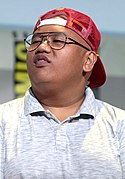 Jacob Batalon