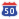 E50