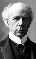 Wilfrid Laurier