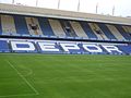 Vorschaubild für Estadio Riazor