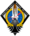 STS-135 emblem