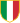 Attuale campione d’Italia