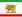 Irán