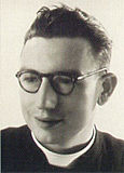 Padre Karel Bellinckx (1913, SCJ), Belga