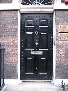 Black door.jpg