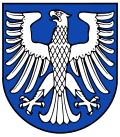 Brasão de Schweinfurt