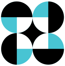 DOST Logo