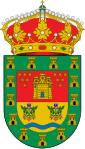 Valle de Valdelucio (Burgos): insigne