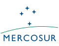 Bandiera del Mercosur