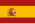 Bandeira da marinha que serviu