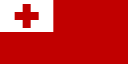 Bandera