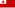 Bandera de Tonga