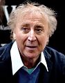 29. August: Gene Wilder (2007)