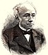 Michel Henry Godefroi