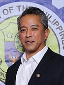 Governor Remulla LPP Official Portrait.jpg