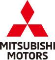 Mitsubishi logo