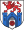 herb Pyrzyc