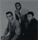 The Impressions in 1964