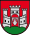 Wappen von Büren