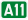 A11