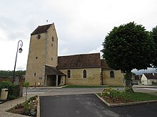 Bérus - Église 01.jpg