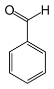 Skeletal (structural) formula