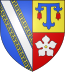 Blason de Poivres