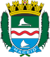 Brasão de Maceió