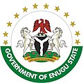 Enugu State