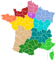 Manuel Valls's proposal B