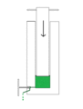 Vorschaubild der Version vom 10:50, 13. Okt. 2011